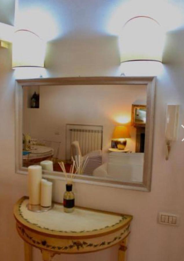 Milano Central Suite Apartment المظهر الخارجي الصورة