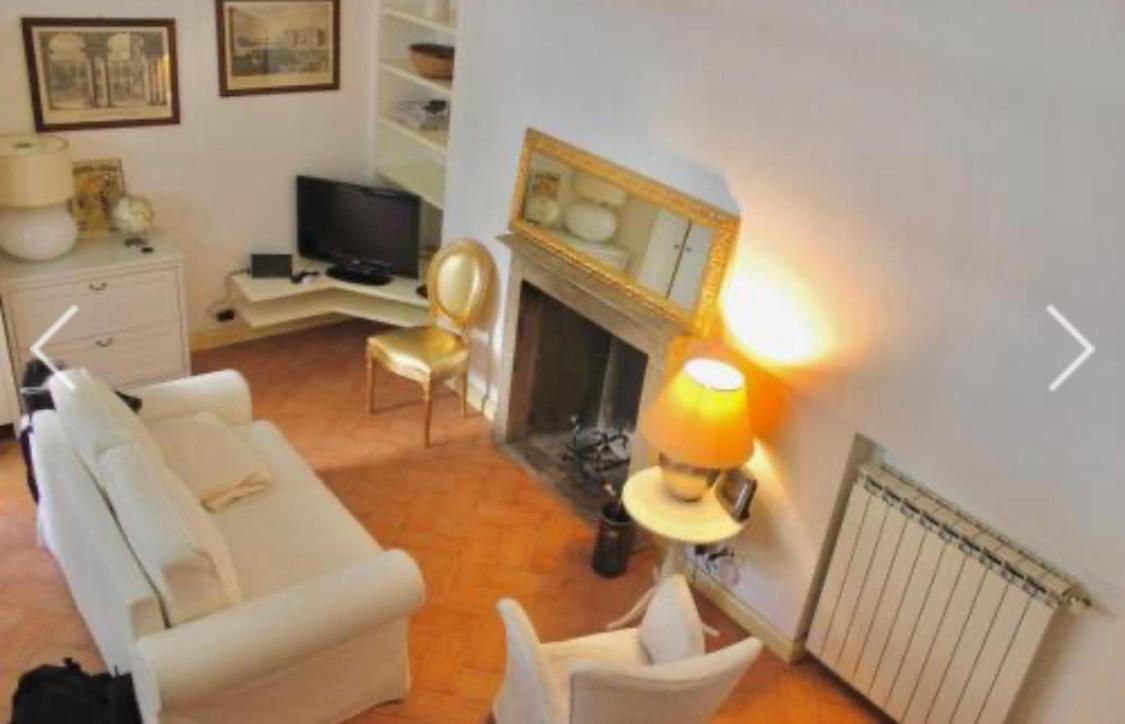 Milano Central Suite Apartment المظهر الخارجي الصورة
