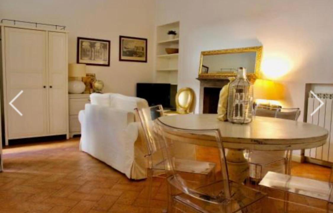 Milano Central Suite Apartment المظهر الخارجي الصورة