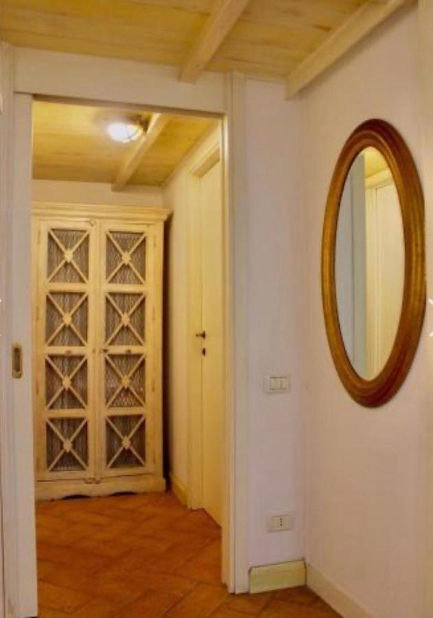 Milano Central Suite Apartment المظهر الخارجي الصورة